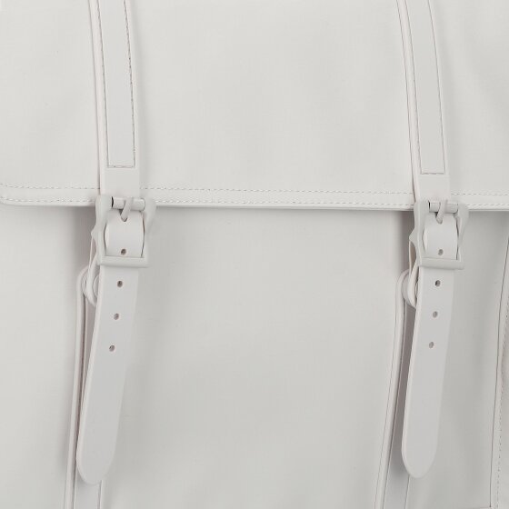 Herschel Survey backpack 46 cm