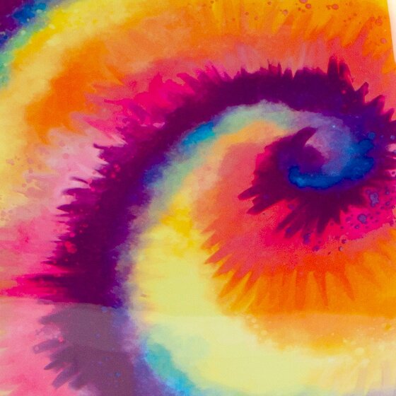 Heys Kids 4 wheels Kids trolley 46 cm