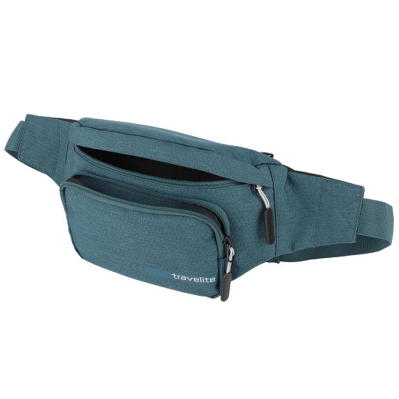 Travelite Kick Off Bum bag 30 cm