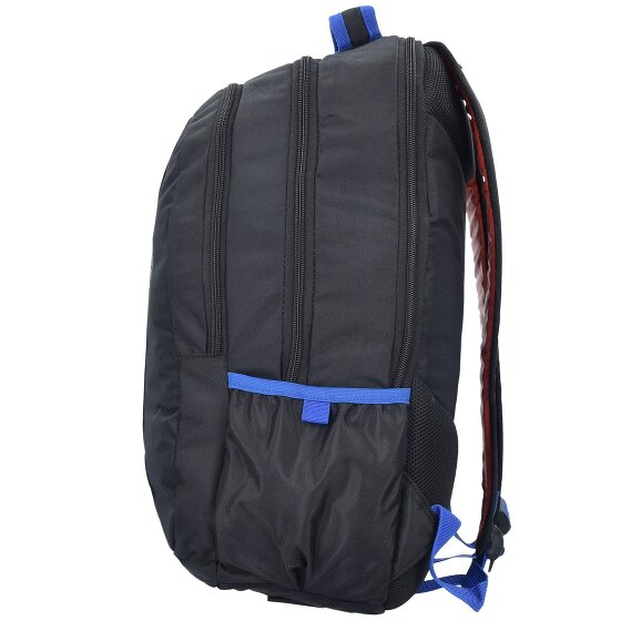 American Tourister Urban Groove backpack 47 cm laptop compartment