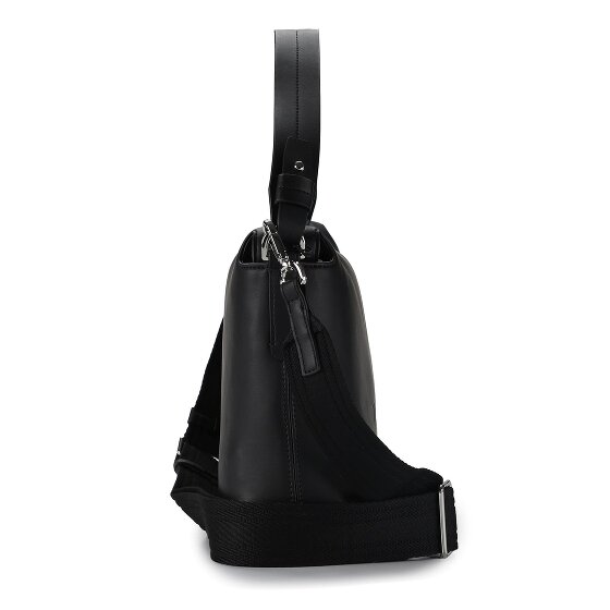 Marc O'Polo Shoulder Bag 33.5 cm