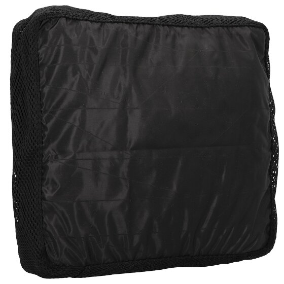 Horizn Studios Packing Cubes pannier set 4 pcs.