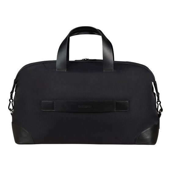Samsonite Splendix Weekender travel bag 53 cm