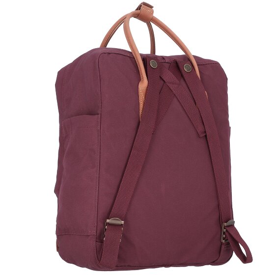 Fjällräven Kanken No. 2 Daypack 27 cm