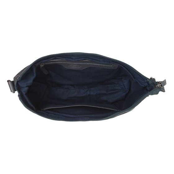 The Chesterfield Brand Clarita Shoulder bag Leather 35 cm