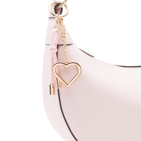 L.Credi Ragna Shoulder Bag 26 cm