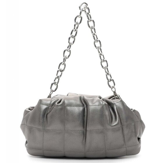 Emily & Noah Nellie Shoulder Bag 30 cm