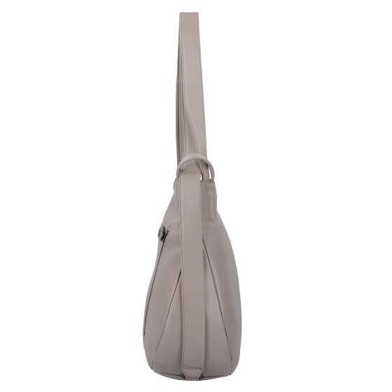 aunts & uncles Whisper Shoulder Bag Leather 31 cm