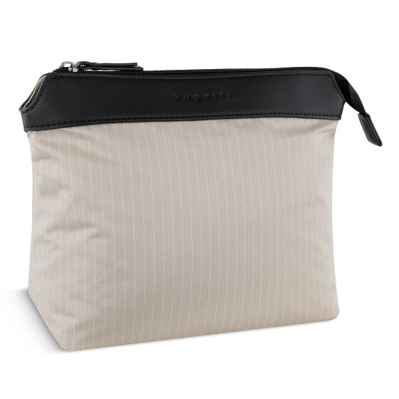 Bugatti Ilva Handbag 35.5 cm