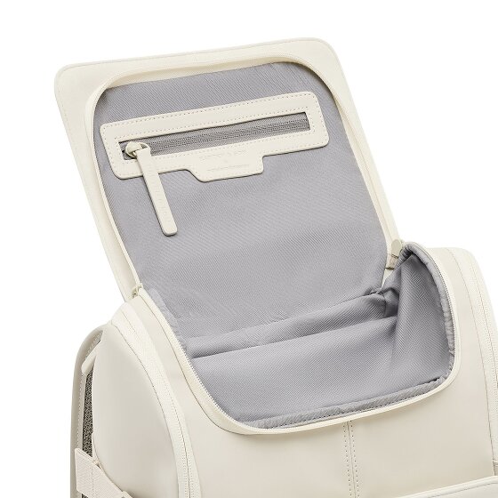 Kapten & Son Bali Daypack 46.5 cm Laptop compartment Kapten & Son Bali Daypack 46.5 cm Laptop compartment