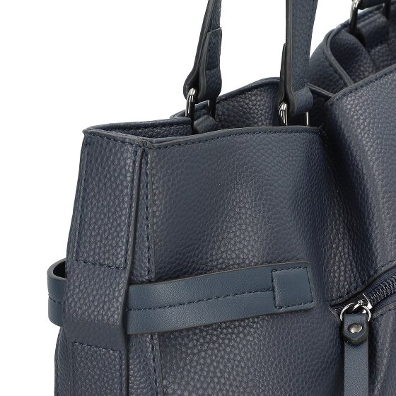 Gabor Latissa Shoulder Bag M 41 cm