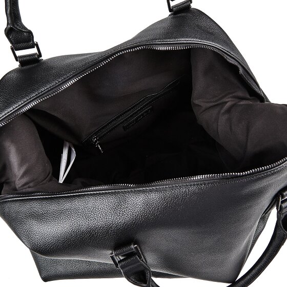 Valentino Elite Weekender travel bag 67 cm