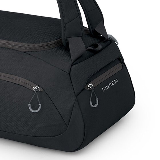 Osprey Daylite Duffel 30 travel bag 50 cm