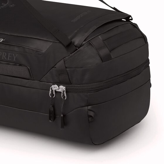 Osprey Transporter Squffel 44 Weekender travel bag 36 cm