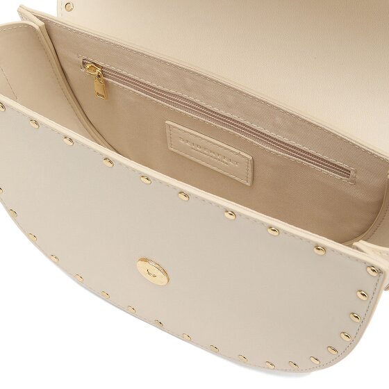 Seidenfelt Senja Shoulder Bag 44 cm