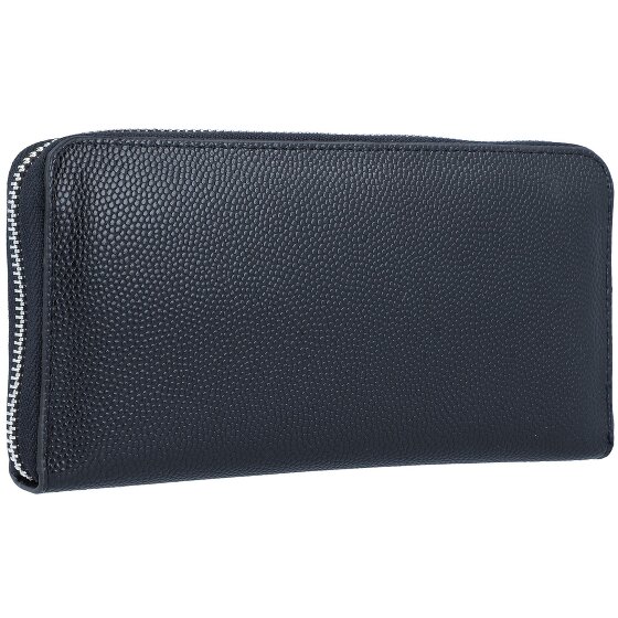 Valentino Divina wallet 19 cm