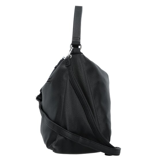 Tom Tailor Cassia Shoulder Bag 37.5 cm