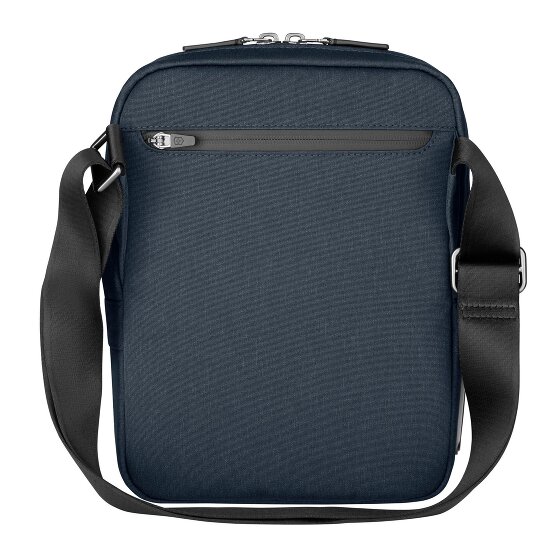 Victorinox Architecture Urban 2.0 Shoulder Bag 22 cm