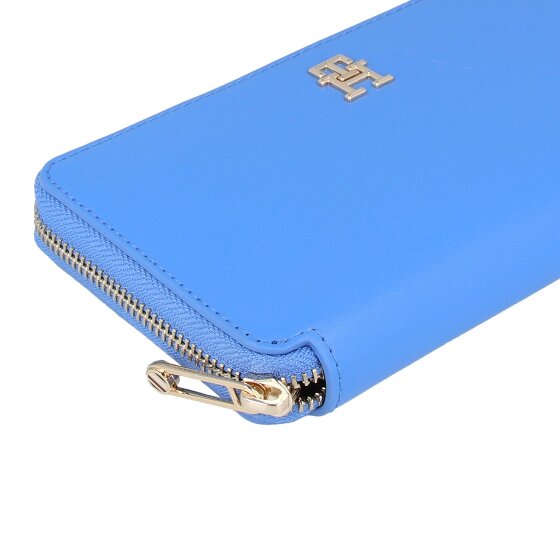 Tommy Hilfiger Iconic Tommy Wallet 20 cm