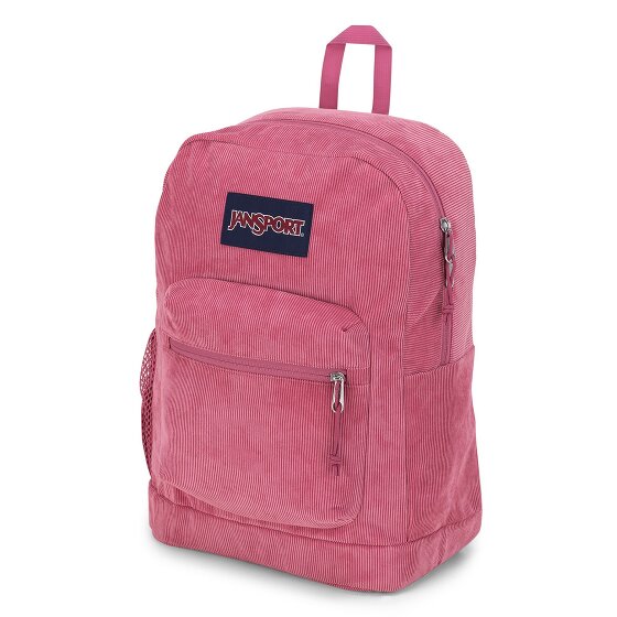 JanSport Cross Town Plus Remix Daypack 42.5 cm Laptop compartment