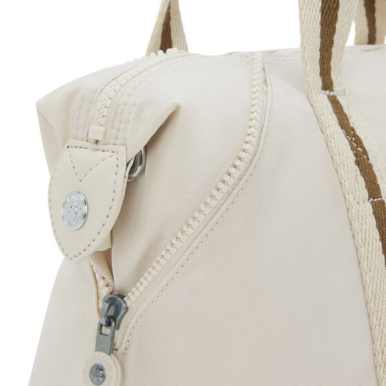 Kipling Art Mini Shoulder Bag 39 cm