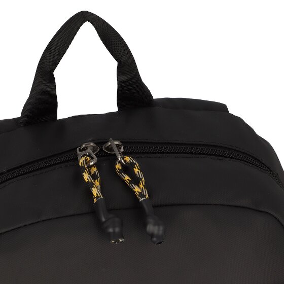 camel active Explore Daypack 43 cm Laptop compartment