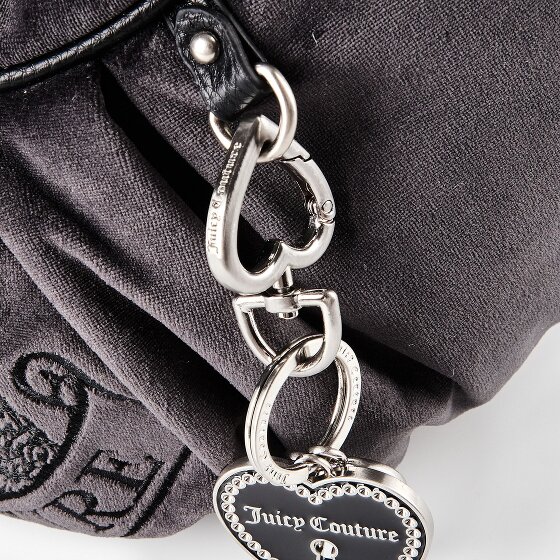Juicy Couture Daydreamer Shoulder Bag M 34 cm