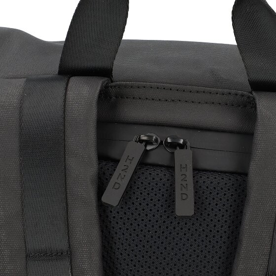 Harbour 2nd City Lights Daypack 46 cm Laptop compartment