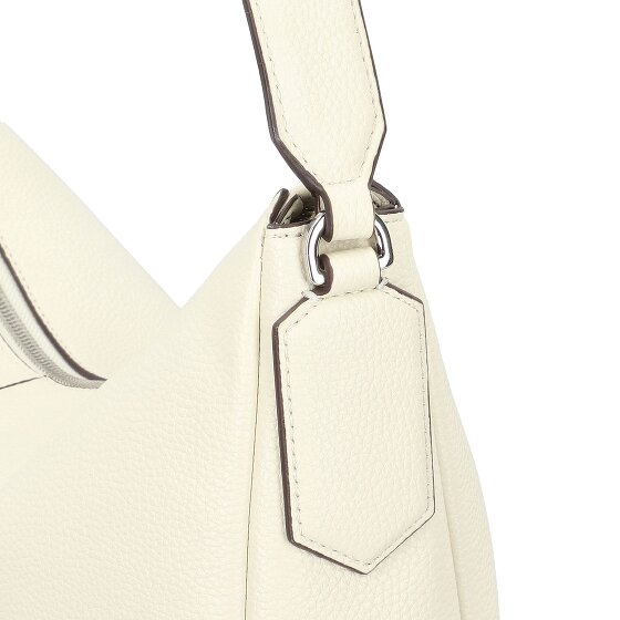 Boss Anett Shoulder Bag 33 cm