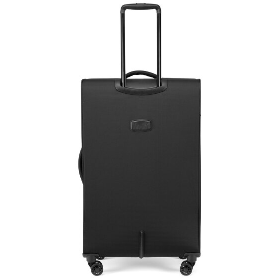 Epic Dynamo 4 wheels Trolley 75 cm