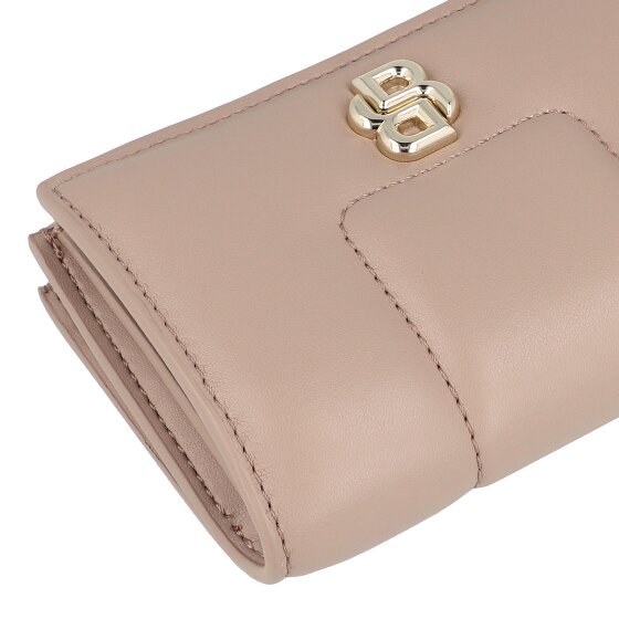 Boss B-Icon Wallet 12.5 cm