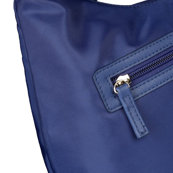 Bugatti Mare 2.0 Shoulder Bag 33 cm