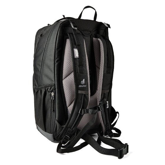 Deuter Cotogy School backpack 45 cm