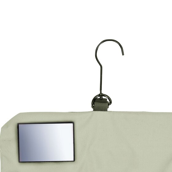 Vaude WegaWrap Toilet bag 32 cm Vaude WegaWrap Toilet bag 32 cm