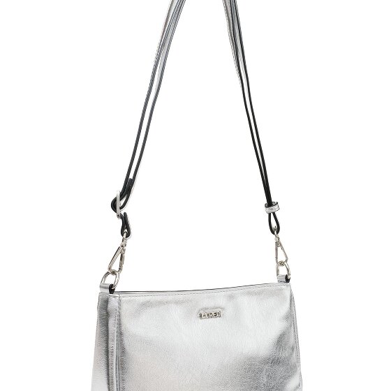 L.Credi Pamela Shoulder bag 25 cm