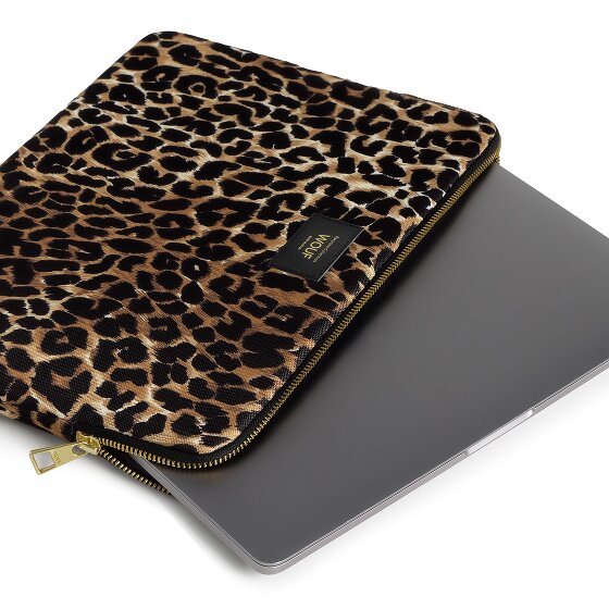 Wouf Daily Laptop sleeve 32.5 cm