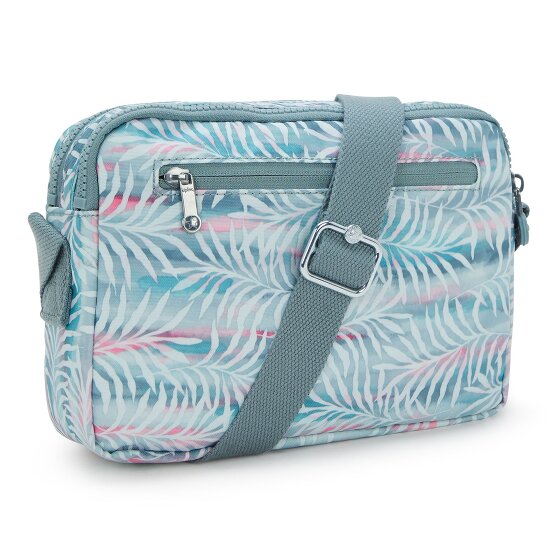 Kipling Basic Prt Abanu Shoulder bag M 24 cm