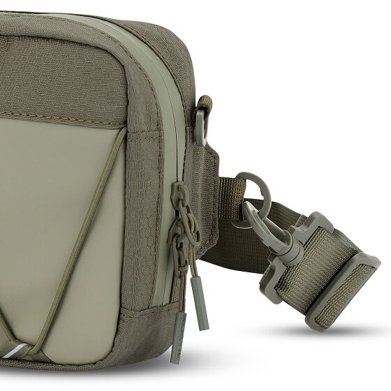 Kapten & Son Banff Shoulder bag 25.5 cm Kapten & Son Banff Shoulder bag 25.5 cm