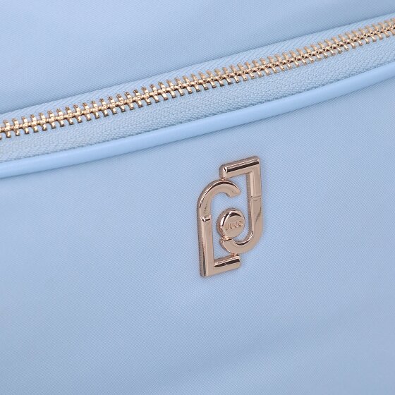 Liu Jo Achala Shoulder bag 23 cm