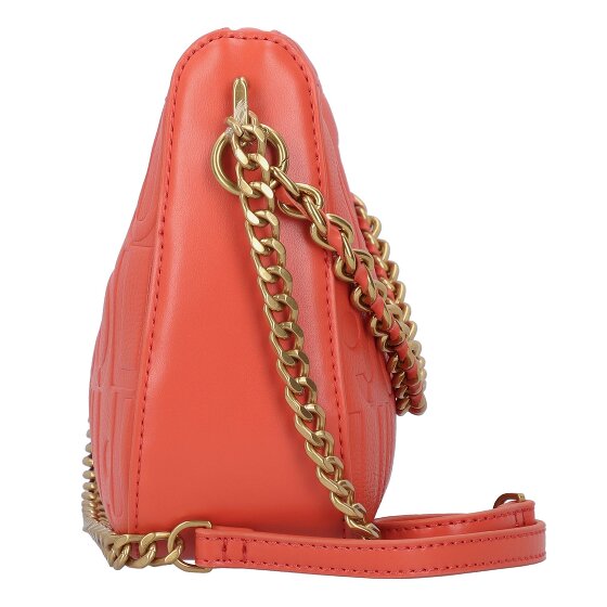 Liu Jo Adonide Shoulder Bag 26 cm