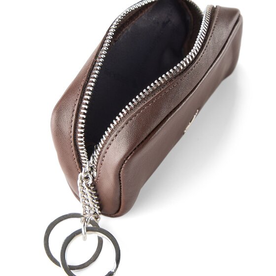 Braun Büffel Golf 3.0 Key wallet Leather 11 cm