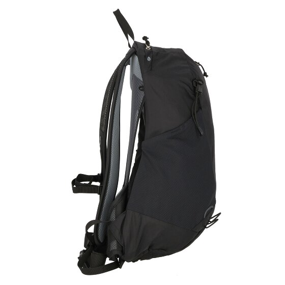 Deuter AC Lite 17 Hiking backpack 48 cm