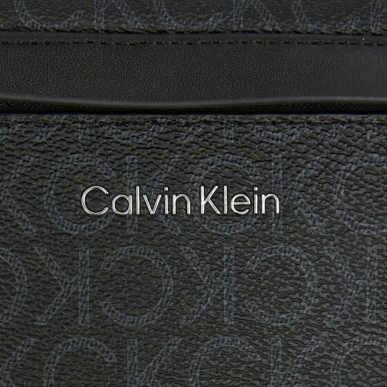 Calvin Klein CK Must Fanny pack 28 cm