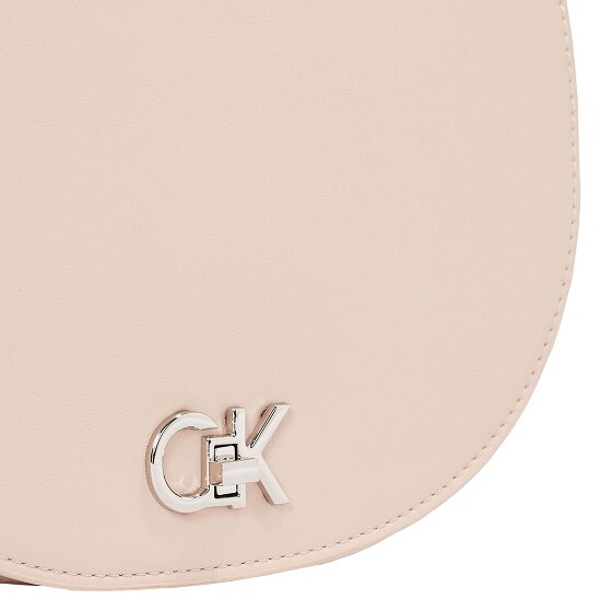 Calvin Klein Re-Lock Shoulder bag 24 cm