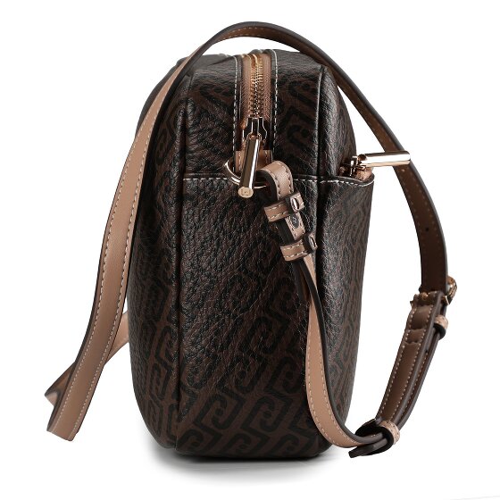 Liu Jo Caliwen Shoulder bag 29 cm