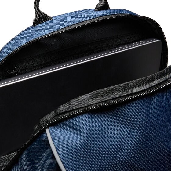 Oakley Spark Lite Daypack 42 cm Laptop compartment