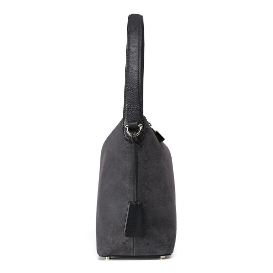 Aigner Delia Shoulder bag Leather 44 cm