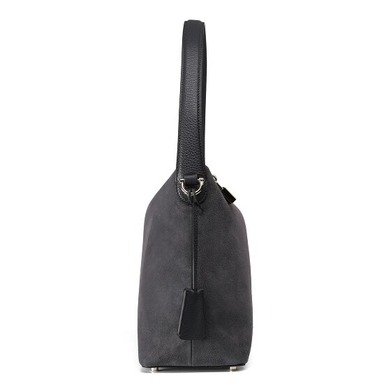 Aigner Delia Shoulder bag Leather 44 cm
