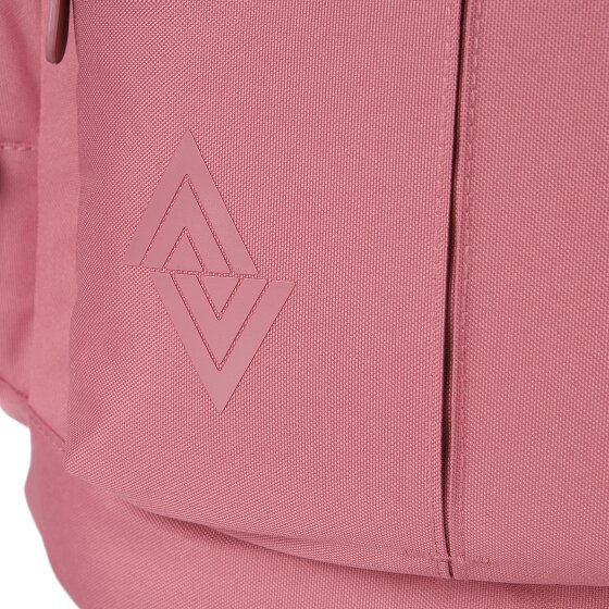 NITRO Daypacker Two Daypack 46 cm Laptop compartment