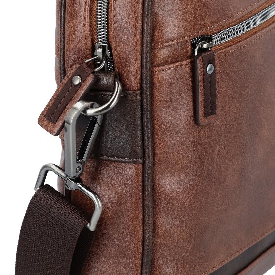 Picard Breakers Briefcase 39 cm Laptop compartment